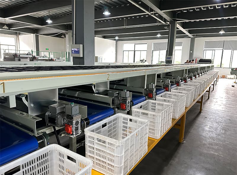 images/1698047874780potato processing line.jpg